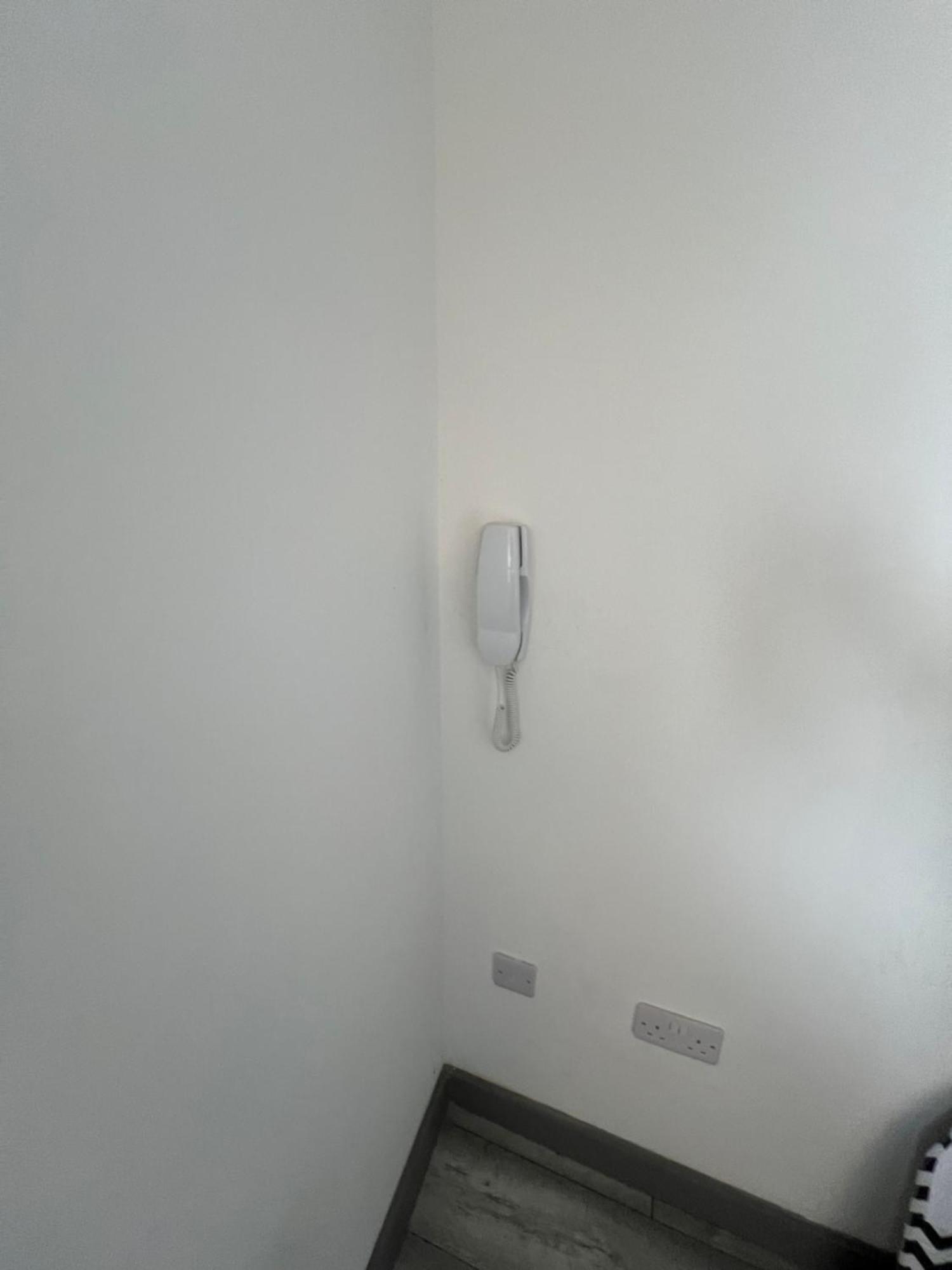 Cosy Modern Apartment Warrington Dış mekan fotoğraf